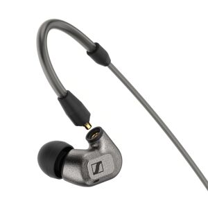 Tai nghe Sennheiser IE 600