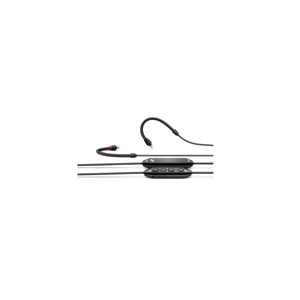 Tai nghe Sennheiser IE100 Pro