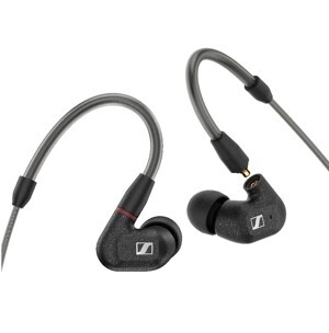 Tai nghe Sennheiser IE300