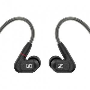 Tai nghe Sennheiser IE300