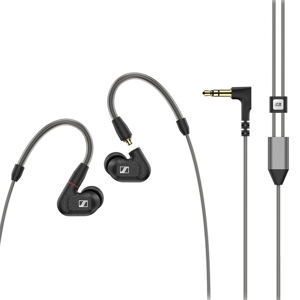 Tai nghe Sennheiser IE300