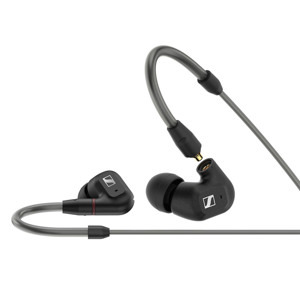 Tai nghe Sennheiser IE300