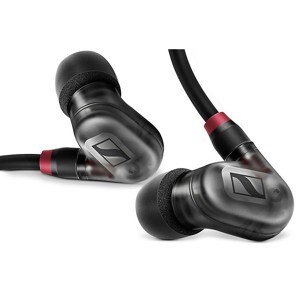 Tai nghe Sennheiser IE400PRO