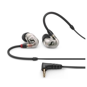 Tai nghe Sennheiser IE400PRO