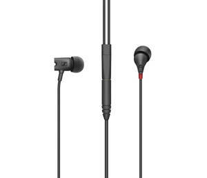 Tai nghe Sennheiser IE800