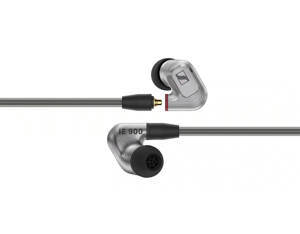 Tai nghe Sennheiser IE900