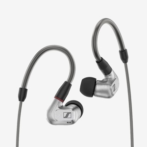 Tai nghe Sennheiser IE900