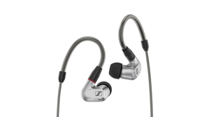 Tai nghe Sennheiser IE900
