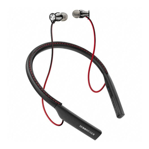 Tai nghe Sennheiser M2 IEBT