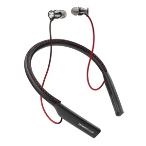 Tai nghe Sennheiser M2 IEBT