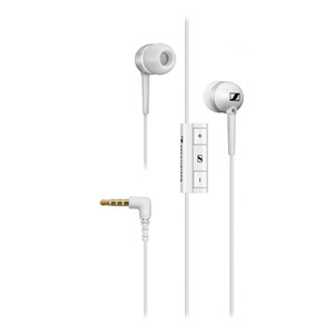 Tai nghe Sennheiser MM30i (MM 30i)