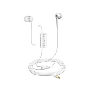 Tai nghe Sennheiser MM30i (MM 30i)