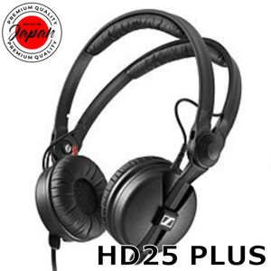 Tai nghe Sennheiser Momentum 2.0 On Ear Android - (Black/ Ivory)