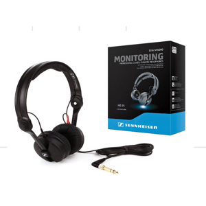 Tai nghe Sennheiser Momentum 2.0 On Ear Android - (Black/ Ivory)