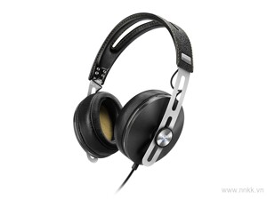 Tai nghe chụp tai Sennheiser Momentum 2.0 Around Ear Cho Android