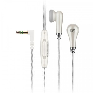 Tai Nghe Sennheiser MX 585 West