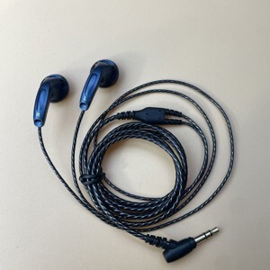 Tai nghe sennheiser MX500
