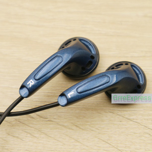 Tai nghe sennheiser MX500