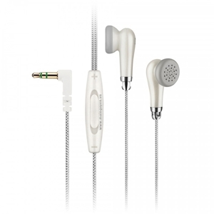 Tai nghe Sennheiser MX585