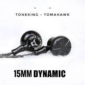 Tai nghe Sennheiser MX980 (MX 980)