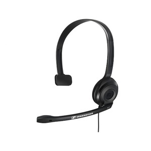 Tai nghe Sennheiser PC 2 CHAT