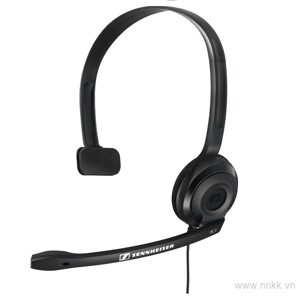 Tai nghe Sennheiser PC 2 CHAT