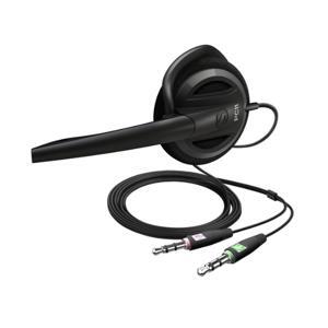 Tai nghe Sennheiser PC 11