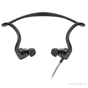 Tai nghe Sennheiser PCX 95