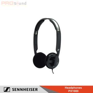 Tai nghe Sennheiser PX100 II