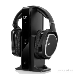 Tai nghe Sennheiser RS 165