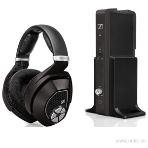 Tai nghe Sennheiser RS 185