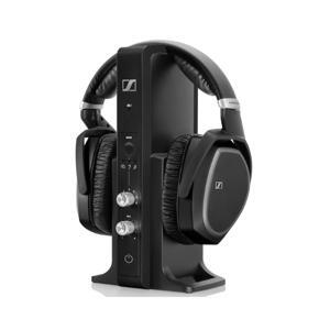 Tai nghe Sennheiser RS 195