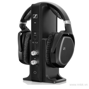 Tai nghe Sennheiser RS 195