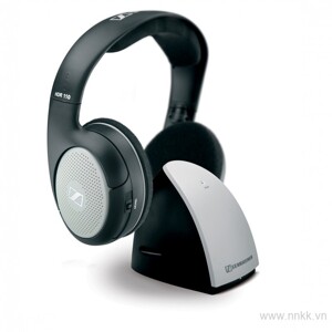 Tai nghe Sennheiser RS110II (RS110 II)