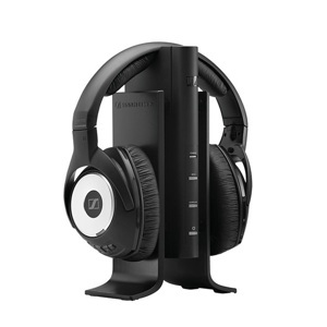 Tai nghe Sennheiser RS170 (RS 170)