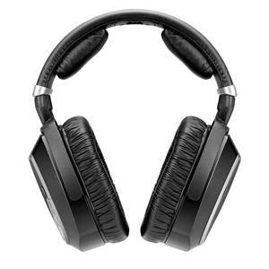 Tai nghe Sennheiser RS195