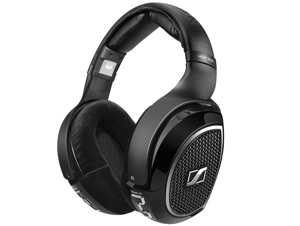 Tai nghe Sennheiser RS220 (RS 220)