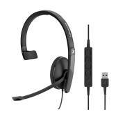 Tai nghe Sennheiser SC 130 USB