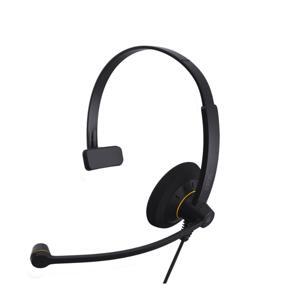 Tai nghe Sennheiser SC30 USB