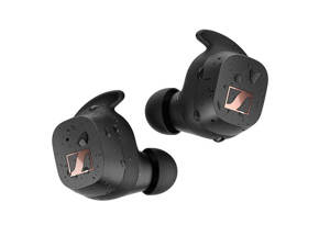 Tai nghe Sennheiser Sport True Wireless