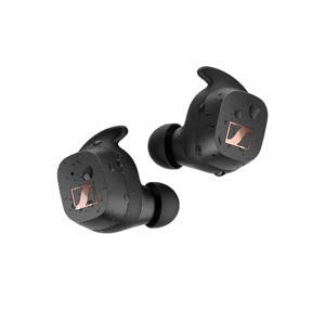 Tai nghe Sennheiser Sport True Wireless