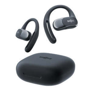 Tai nghe Shokz OpenFit