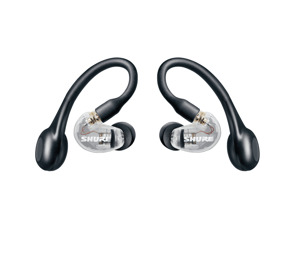 Tai nghe Shure Aonic 215