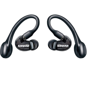 Tai nghe Shure Aonic 215