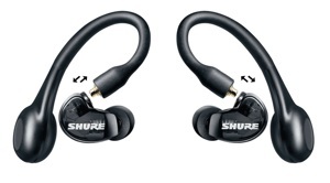 Tai nghe Shure Aonic 215