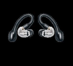 Tai nghe Shure Aonic 215