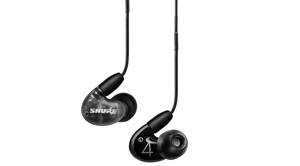 Tai nghe Shure Aonic 4