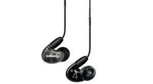 Tai nghe Shure Aonic 4