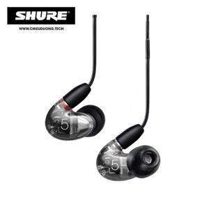 Tai nghe Shure Aonic 5