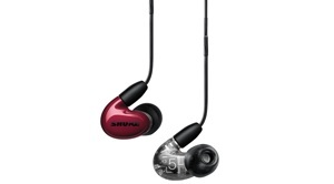 Tai nghe Shure Aonic 5
